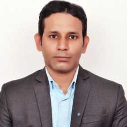 Jai Prakash