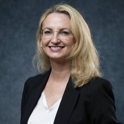 Beate Grigoletto-Peschke