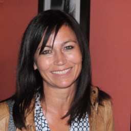 Heidrun Schreiber