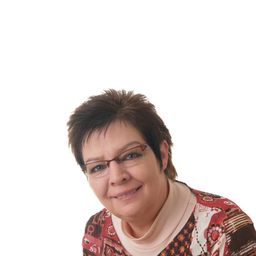 Karin Keller