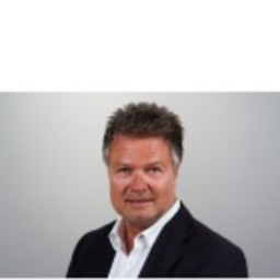 Ralf Klein