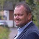 Andreas Zehner