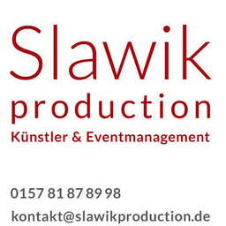 Daniel Slawik