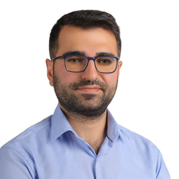Ozan Ogur
