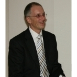 Jan Moritzen
