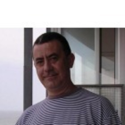 Francisco J. Cardona