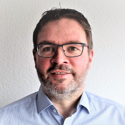 Thorsten Nett