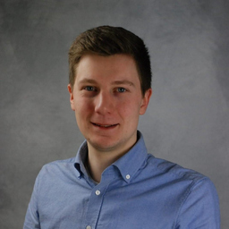 Clemens Erdmann