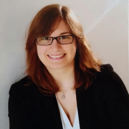 Ronja Süphke