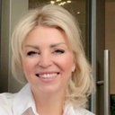 Myriam Meyer-Wulff