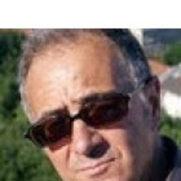 Dario Josa