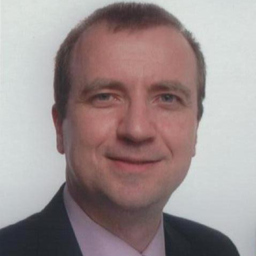Jean-Yves Rosaye