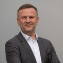 Sven Hornschuh