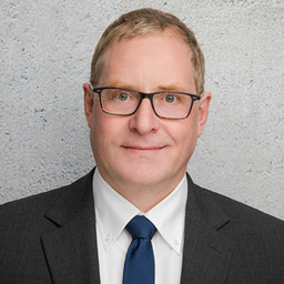 Stefan Gab
