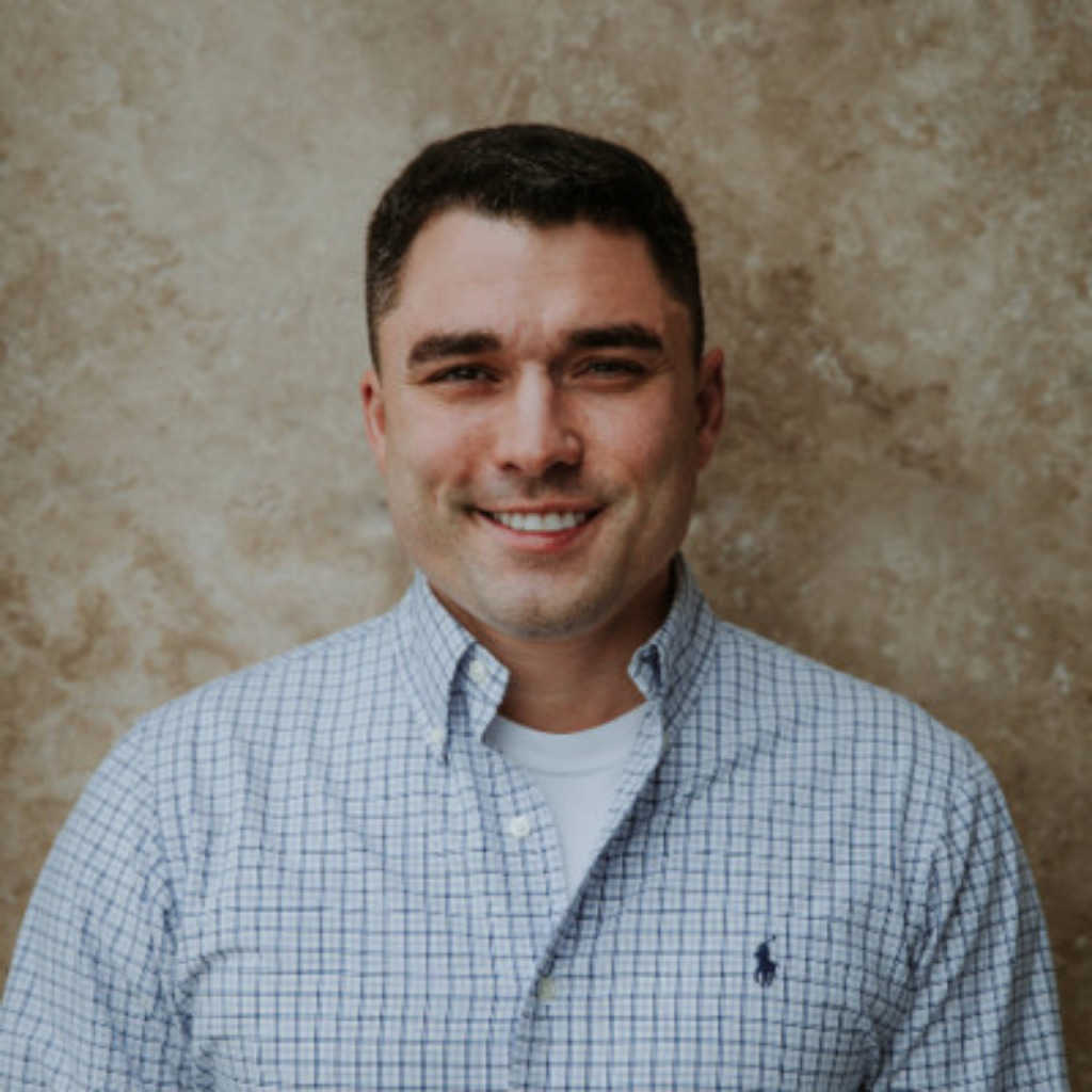 Adam Locascio Ausbildung und Berufserfahrung XING