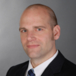 Holger Feegel's profile picture