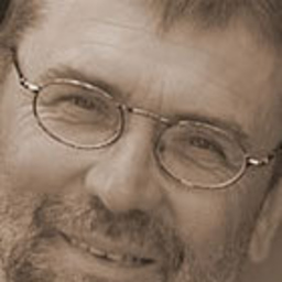 Gerhard Klink