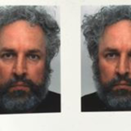 Michael Kress