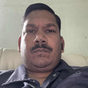 Md meraj