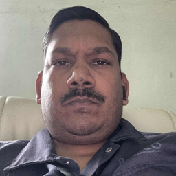 Md meraj