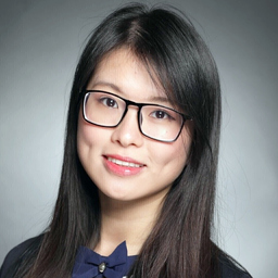 Thao Anh CAO