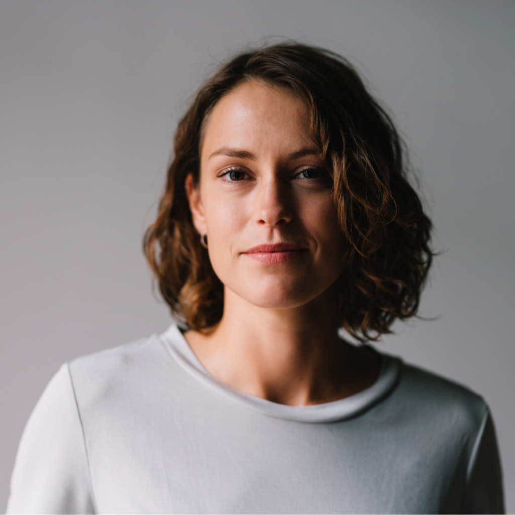 43+ Franziska Gärtner Leipzig, Franziska ist unsere hilfsbereite und