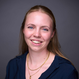 Sandra Meyer