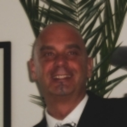 Manfred Steuer