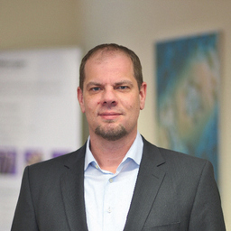 Sebastian Schneiderbauer