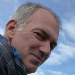 Karl Prickl