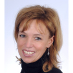 Sandra Brandt