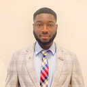 Emmanuel kodua