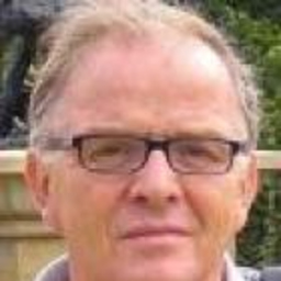 giuseppe magliocco