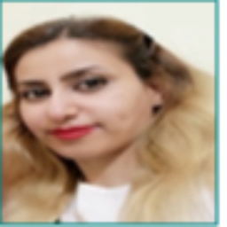 Leila Zarban's profile picture