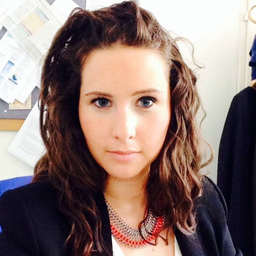 Katrin Pekler's profile picture