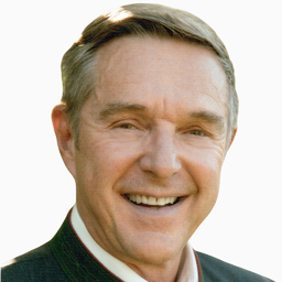 Wolfgang Schmidt