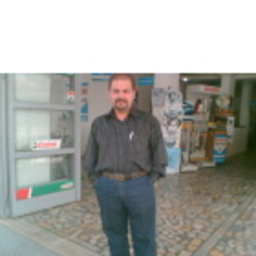Erdal Çil