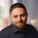 Mohammad Badwan