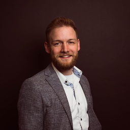 Sebastian Sperl