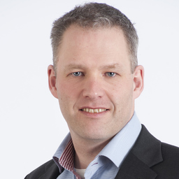 Torben Skafte