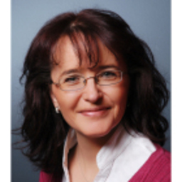 Elke Eitner