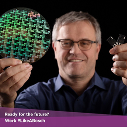 Dr. Josef Göppert's profile picture