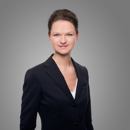 Julia Nelkner