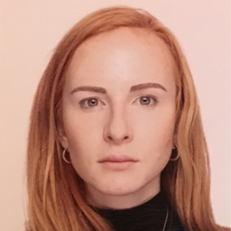 Mary Taylor
