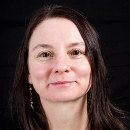 Dr. Ulrike Pesold