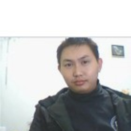 晓力 刘
