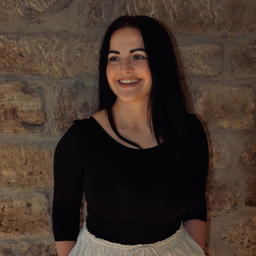 Jasmin Riemann