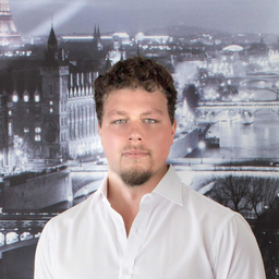 Stephan Röse