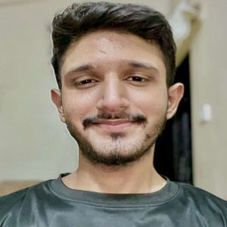 Ali Suleman