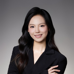 Ruiyu Jin